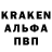 A PVP СК КРИС Ruslan Alexander