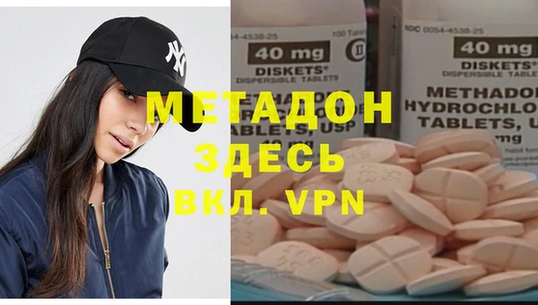 ПСИЛОЦИБИНОВЫЕ ГРИБЫ Бородино