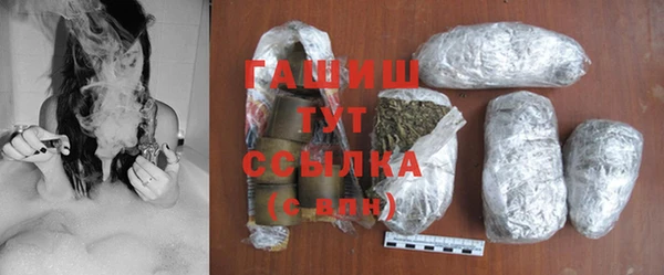 ПСИЛОЦИБИНОВЫЕ ГРИБЫ Бородино