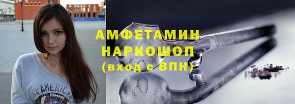 ПСИЛОЦИБИНОВЫЕ ГРИБЫ Бородино