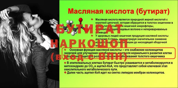 шишки Верхний Тагил