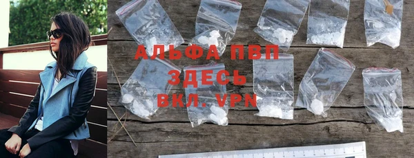 шишки Верхний Тагил