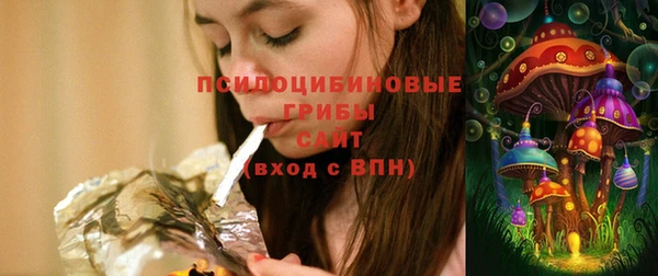 прущая мука Сатка